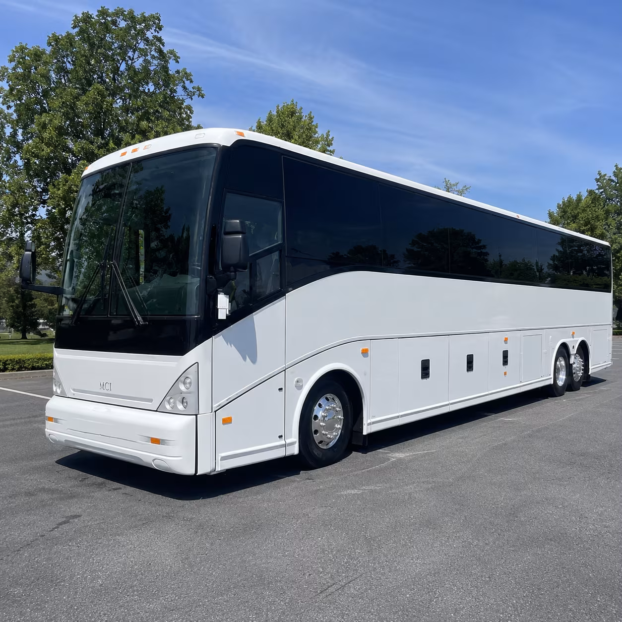 aquarium and zoo buses for polk county student groups