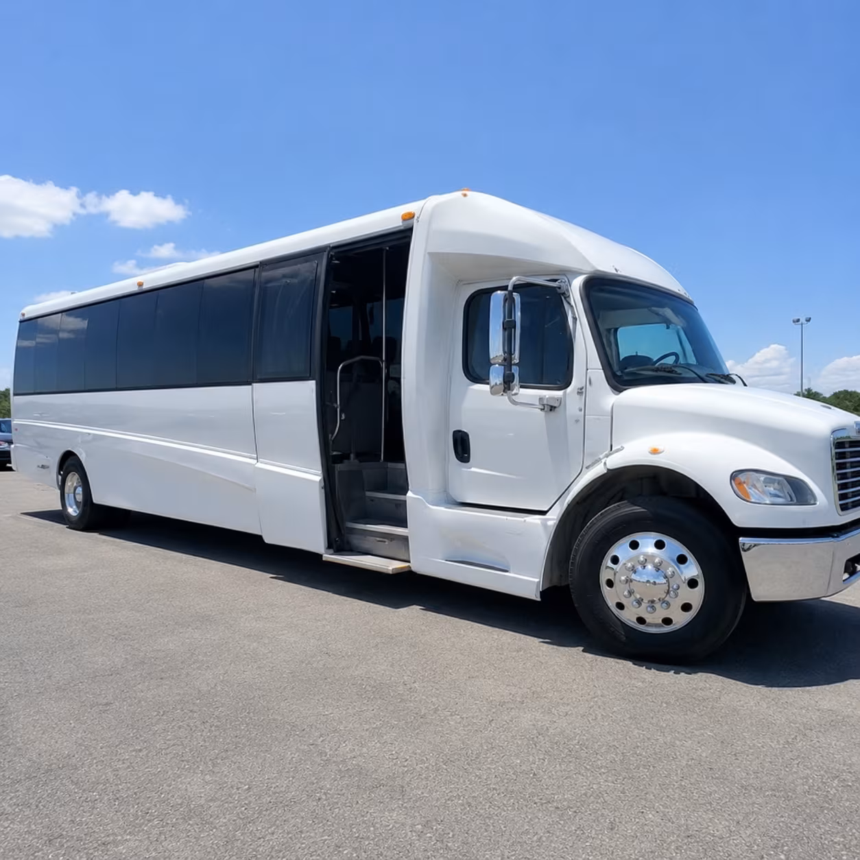 buses for lakeland field trips to orlando s theme parks and attractions
