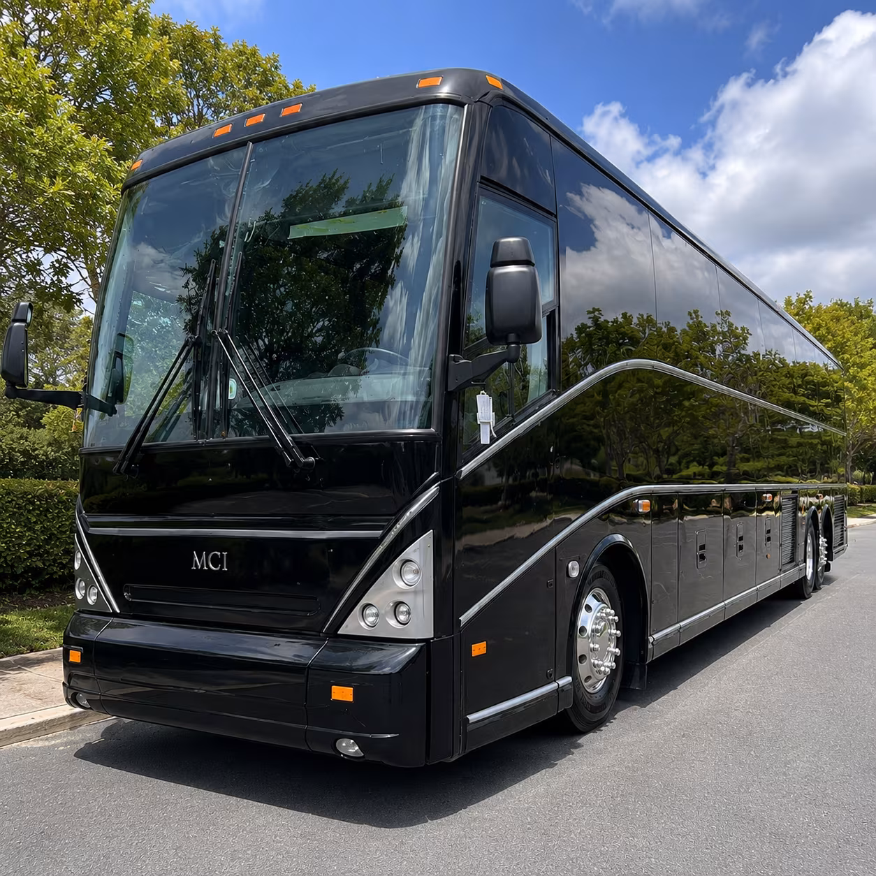 can i book a one way a round trip or a multi day package for