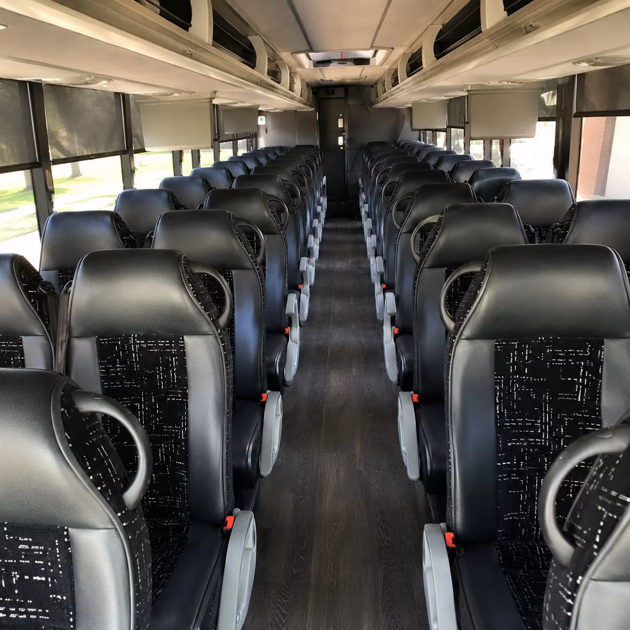 lakeland government military transportation