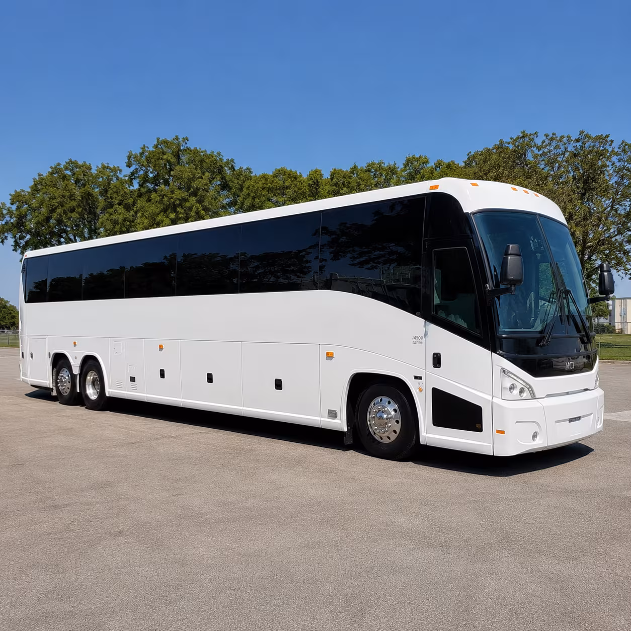 lakeland wedding transportation onboard seating