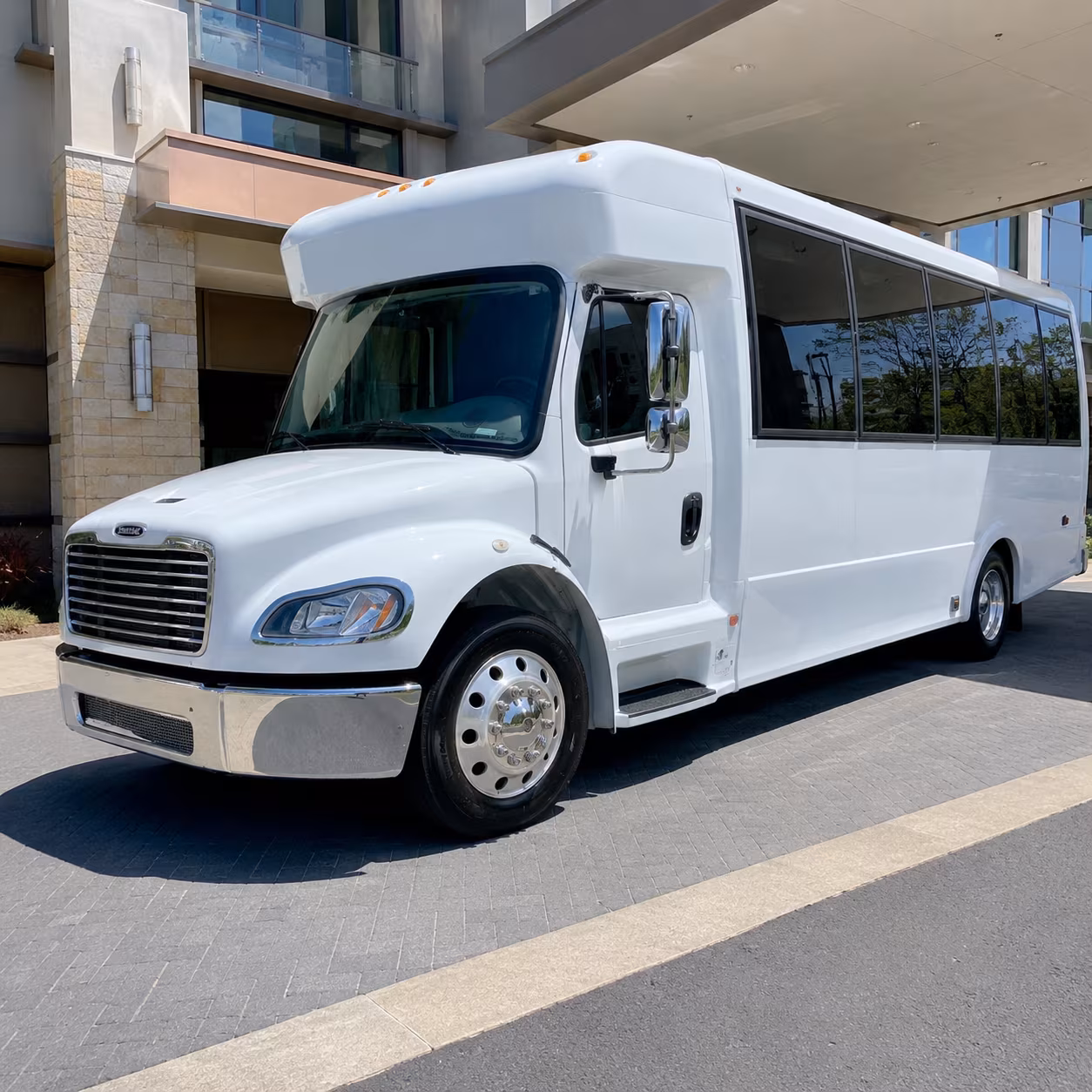 museum and history bus trips for lakeland area schools