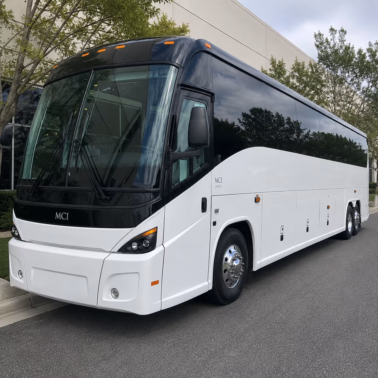 orlando international airport mco shuttle buses to lakeland