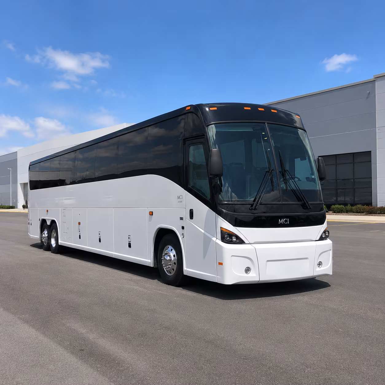 shuttle buses at orlando sanford international airport sfb
