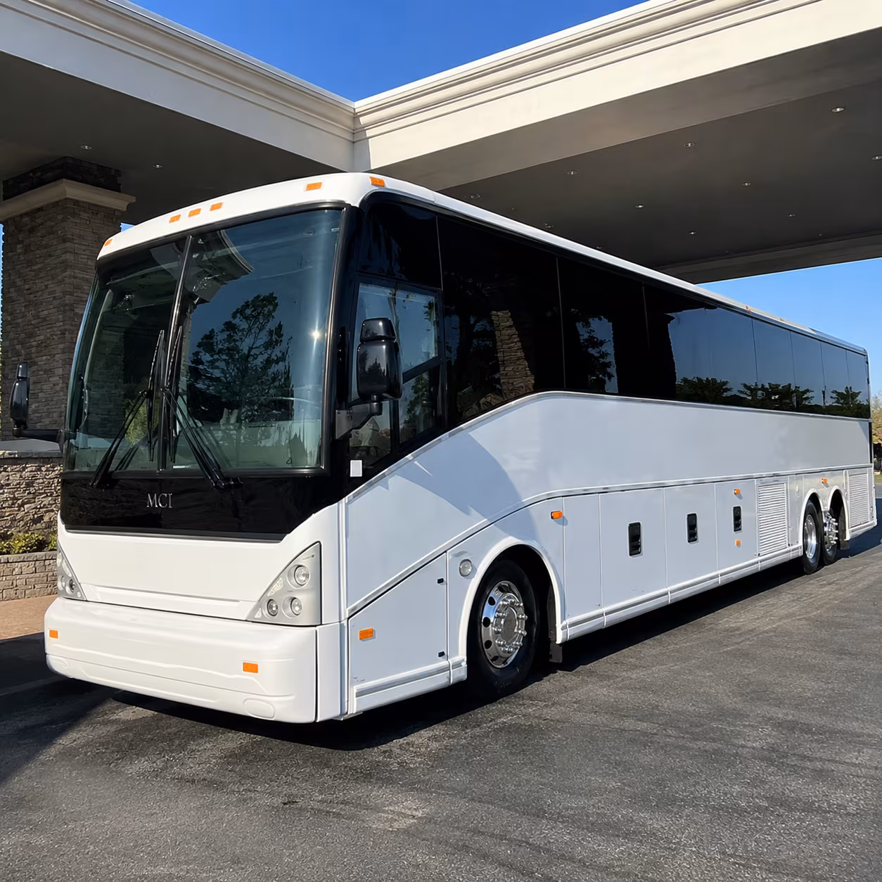 transportation serving lakeland and nearby cities