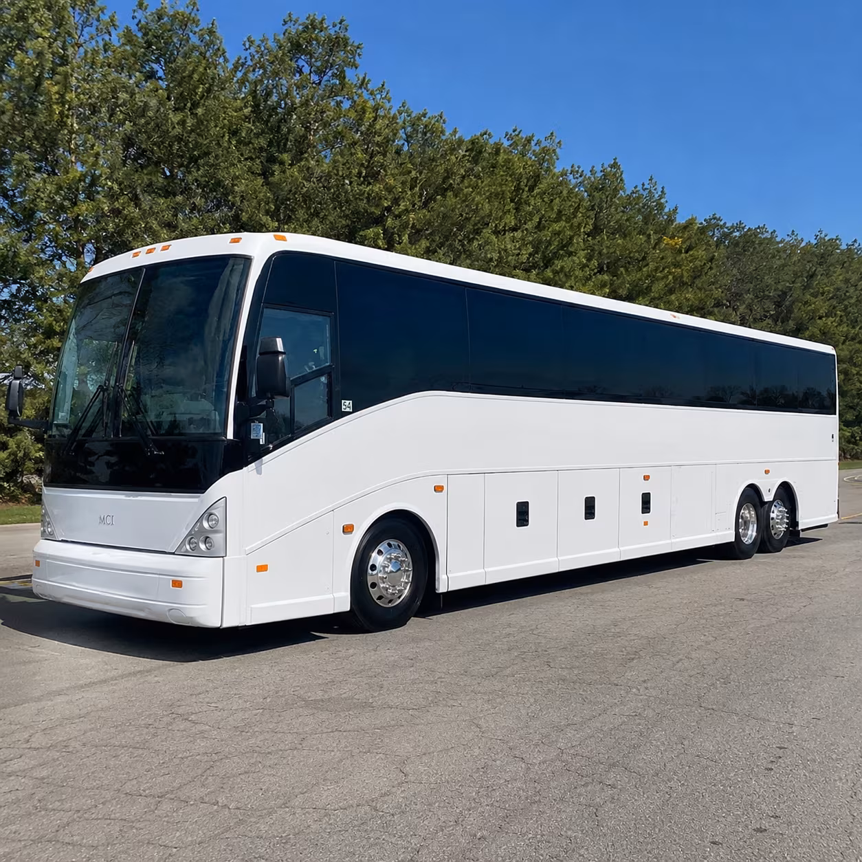 winery and brewery tour buses from lakeland to tampa bay